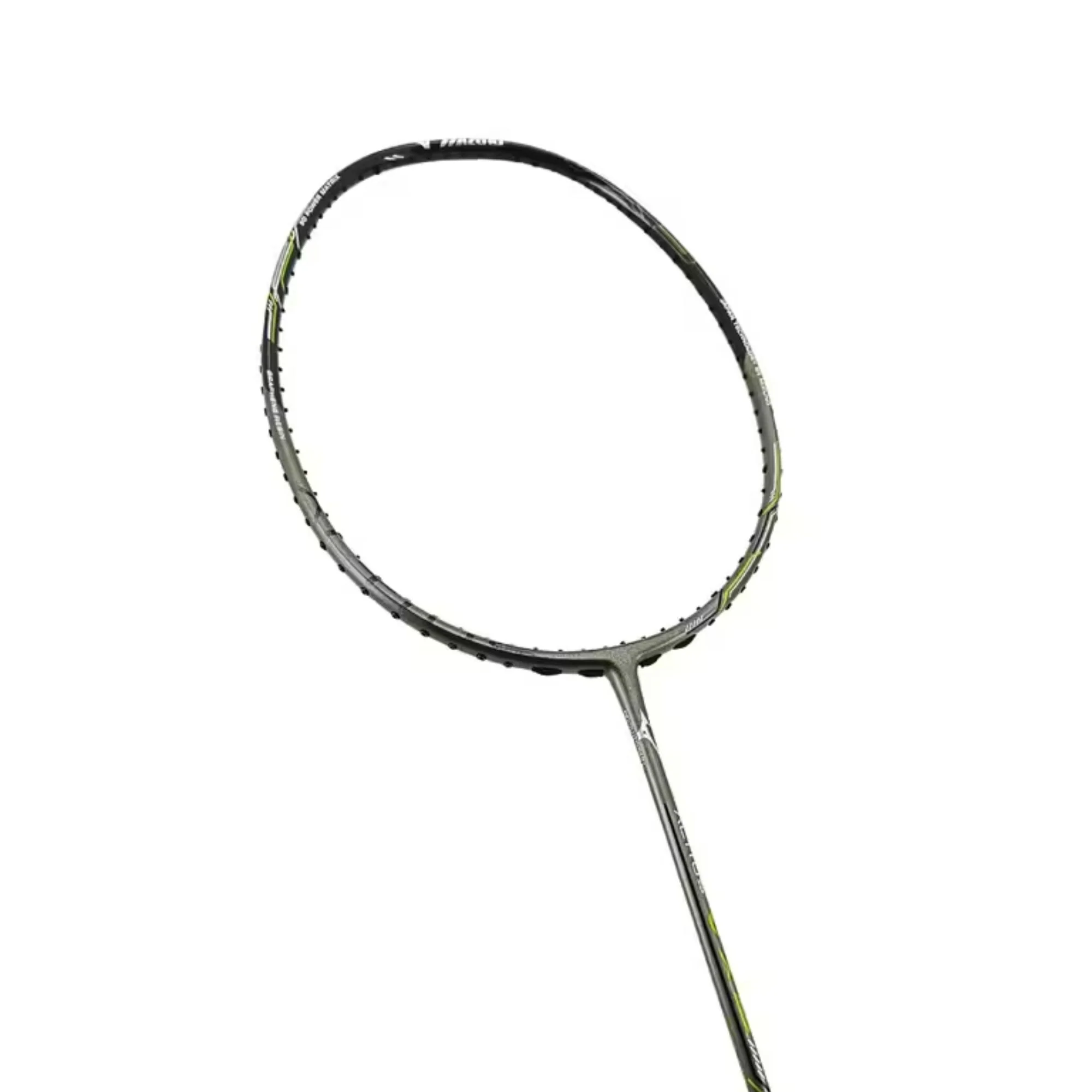 ALTIUS VX5 (UNSTRUNG) - Image 2