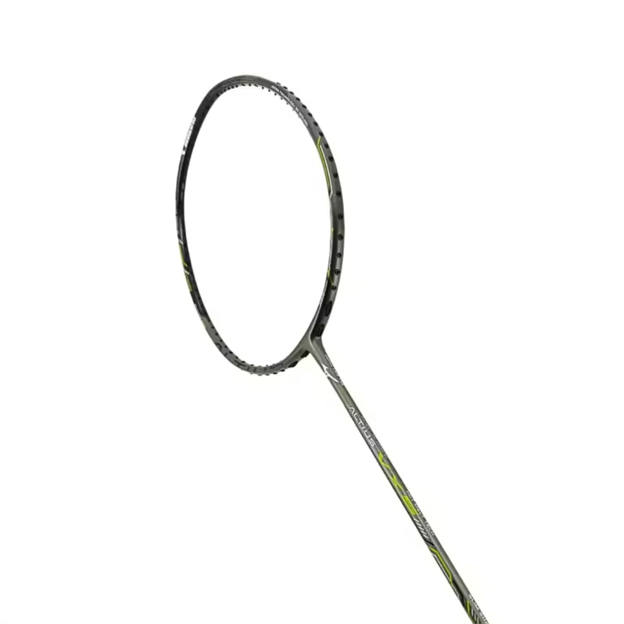 ALTIUS VX5 (UNSTRUNG) - Image 3