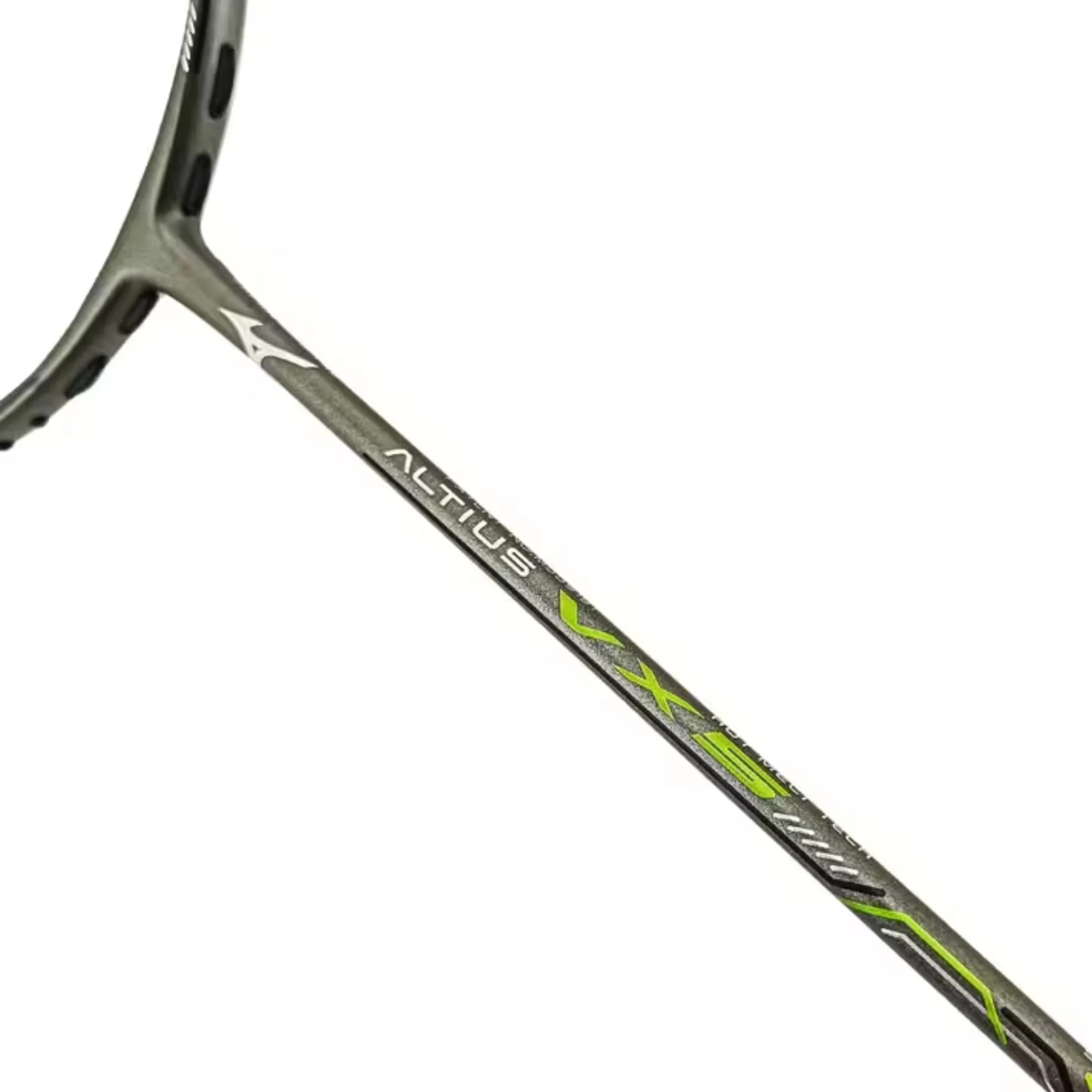 ALTIUS VX5 (UNSTRUNG) - Image 4