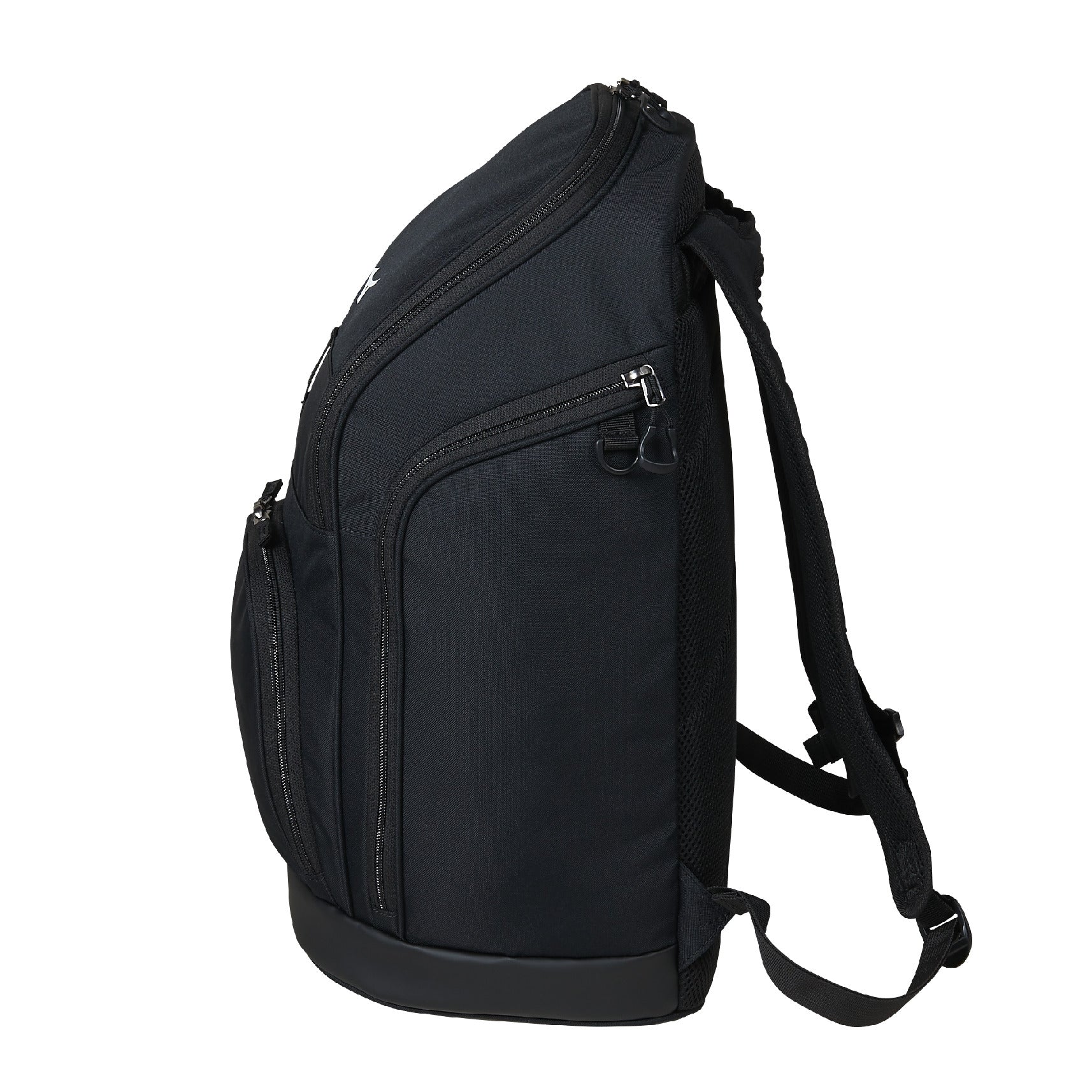BACKPACK 35L (COMPLIES WITH JAPAN SWIMMING FEDERATION REGULATIONS) - Image 3
