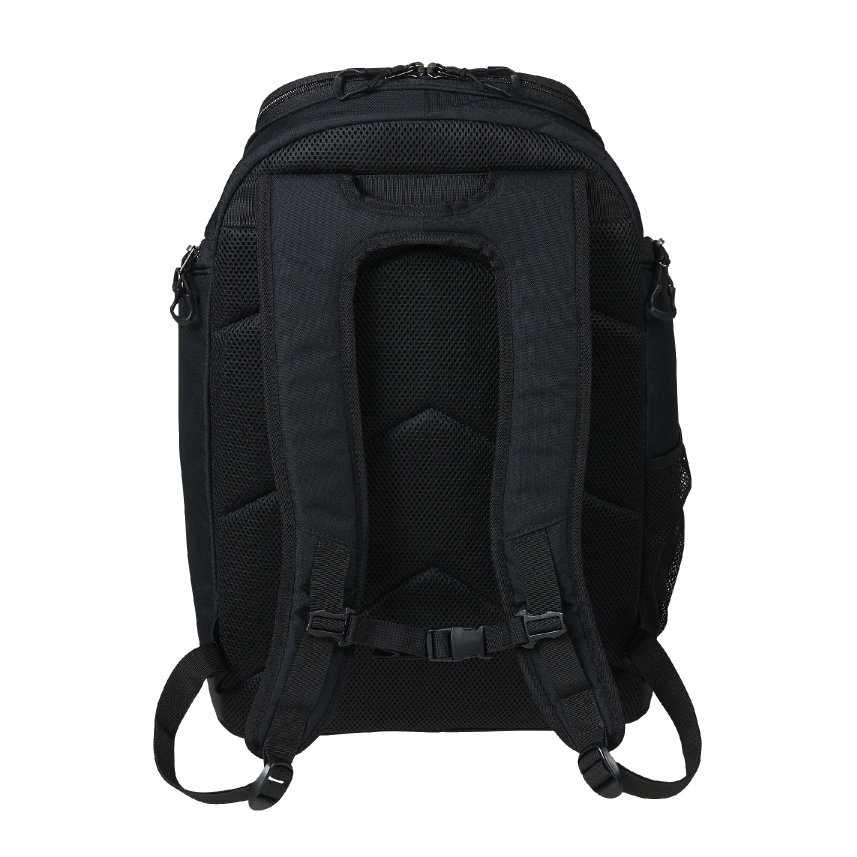 BACKPACK 35L (COMPLIES WITH JAPAN SWIMMING FEDERATION REGULATIONS) - Image 4