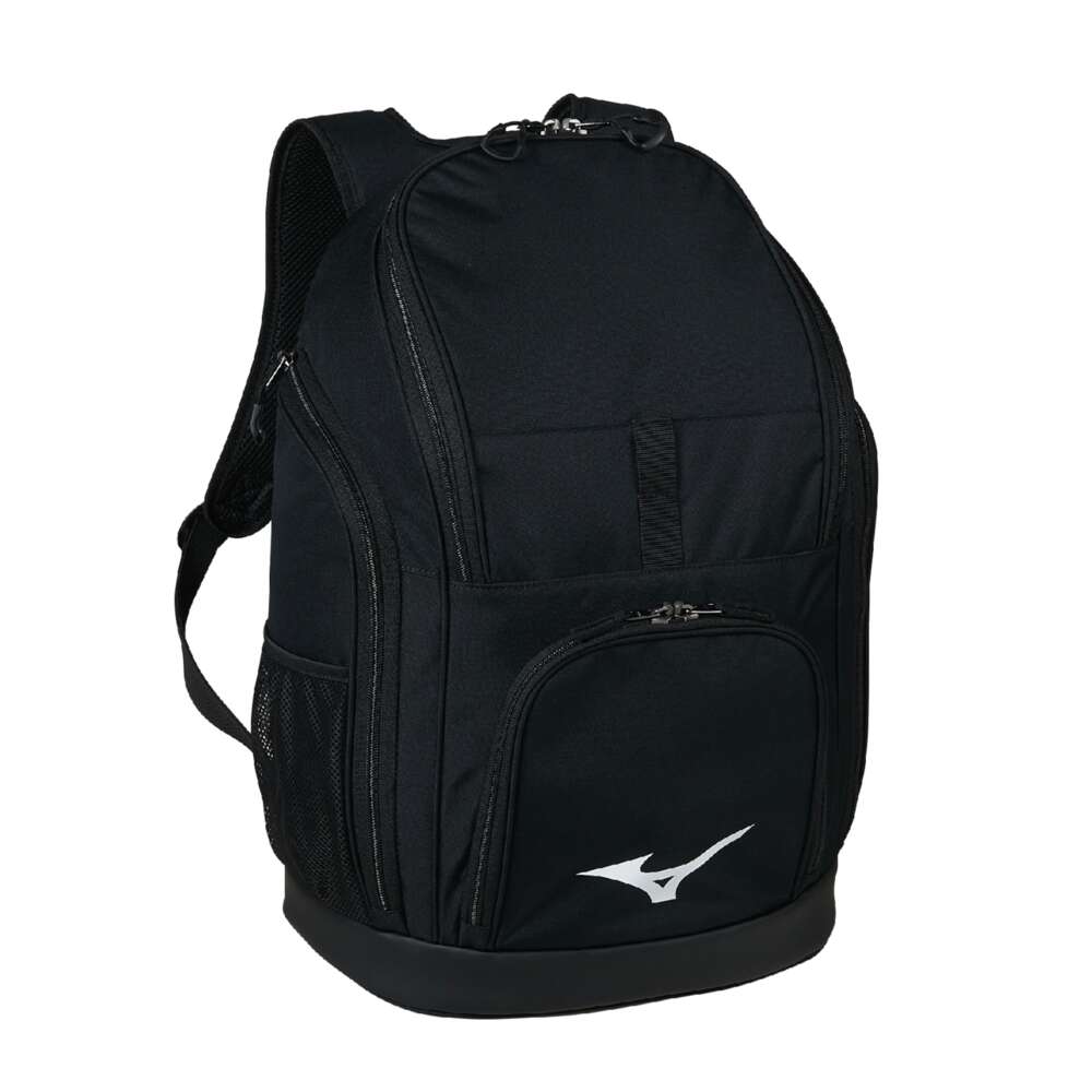 BACKPACK 35L