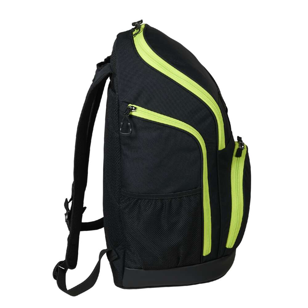 BACKPACK 35L - Image 10