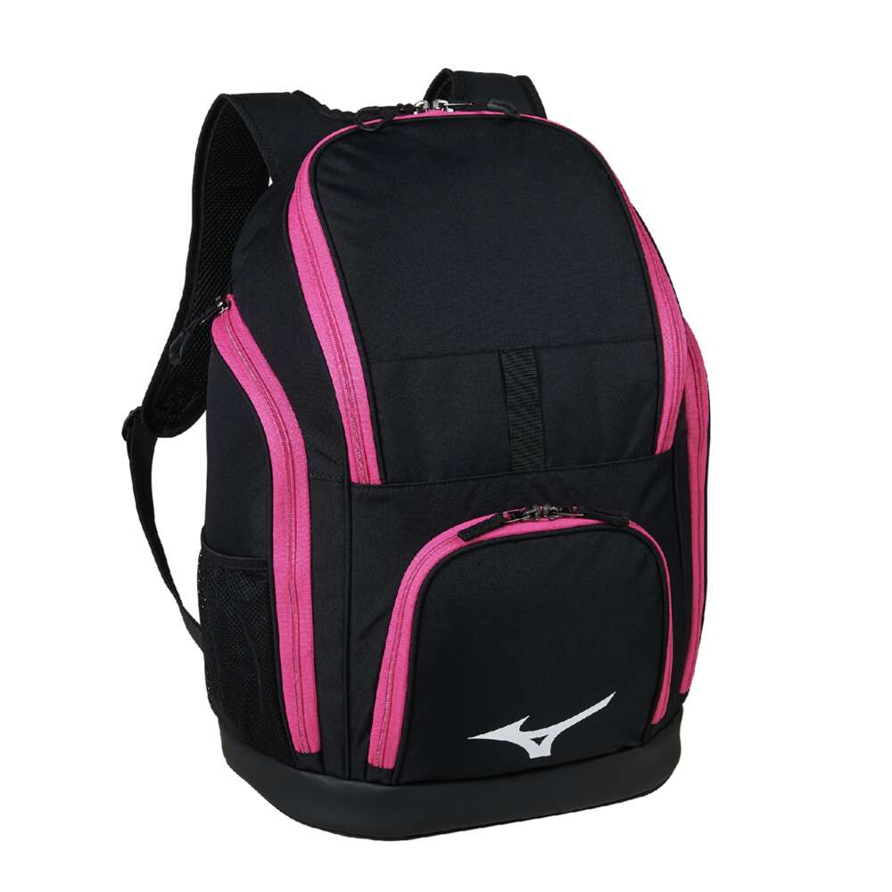 BACKPACK 35L - Image 11