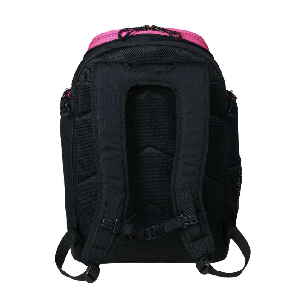 BACKPACK 35L - Image 12