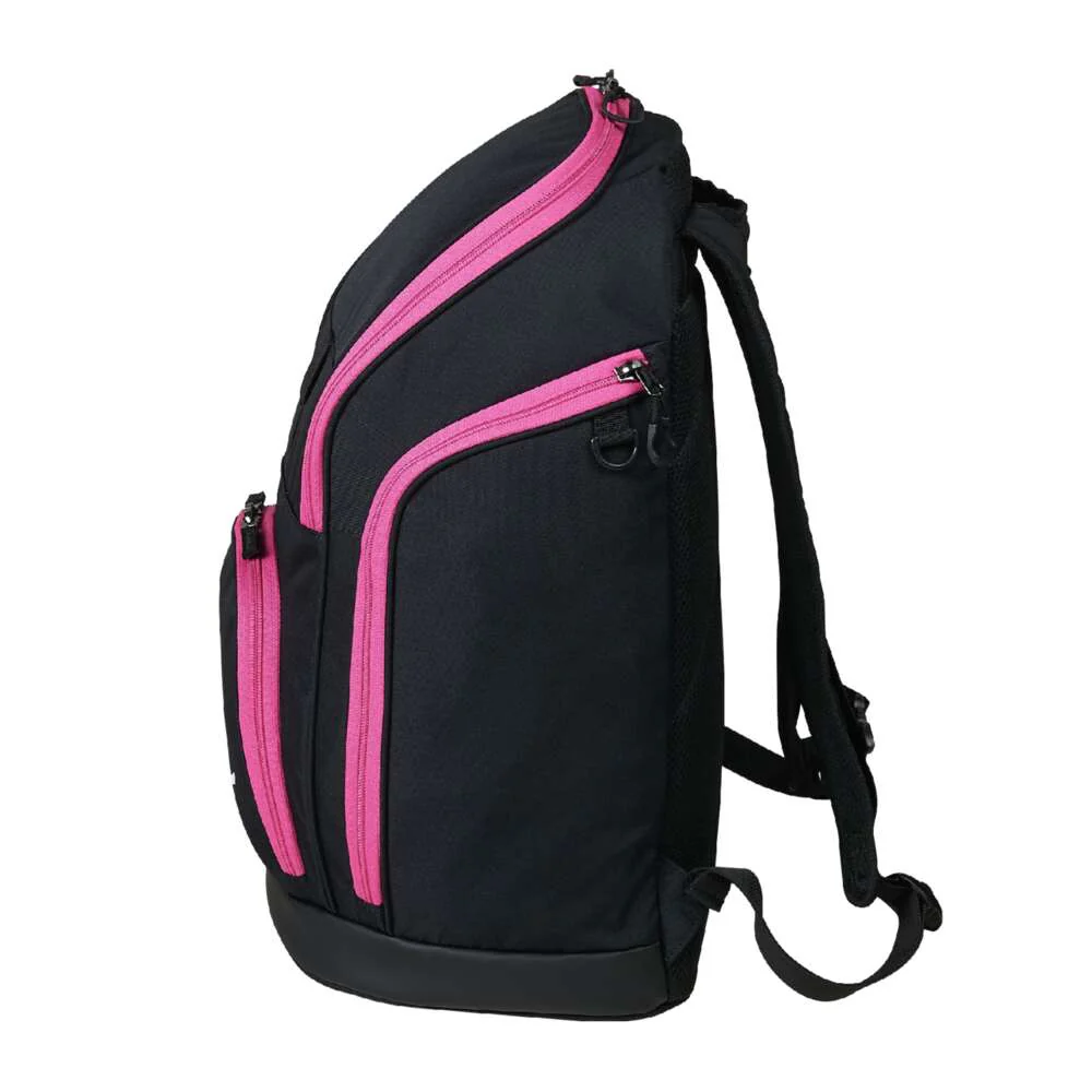 BACKPACK 35L - Image 13