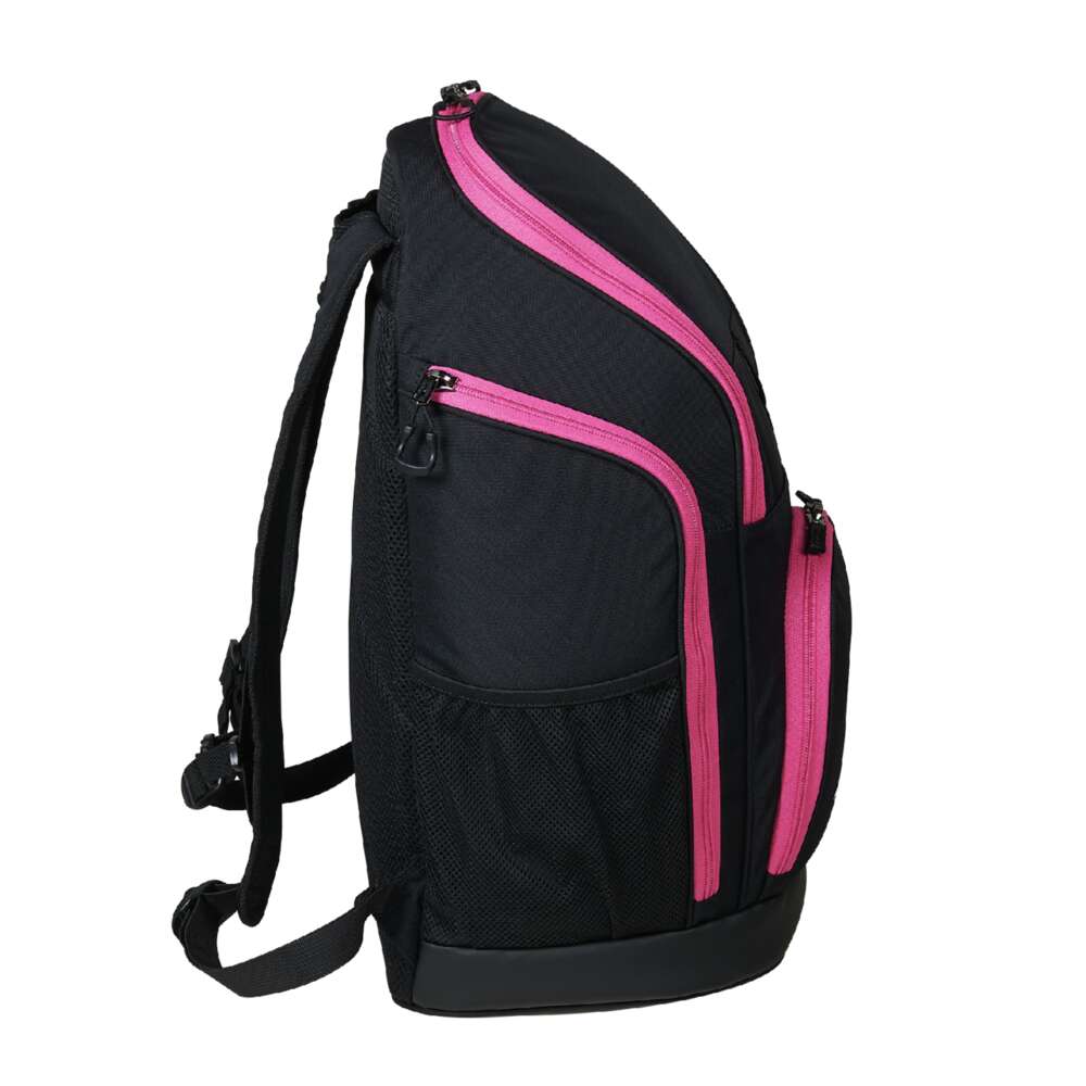 BACKPACK 35L - Image 14