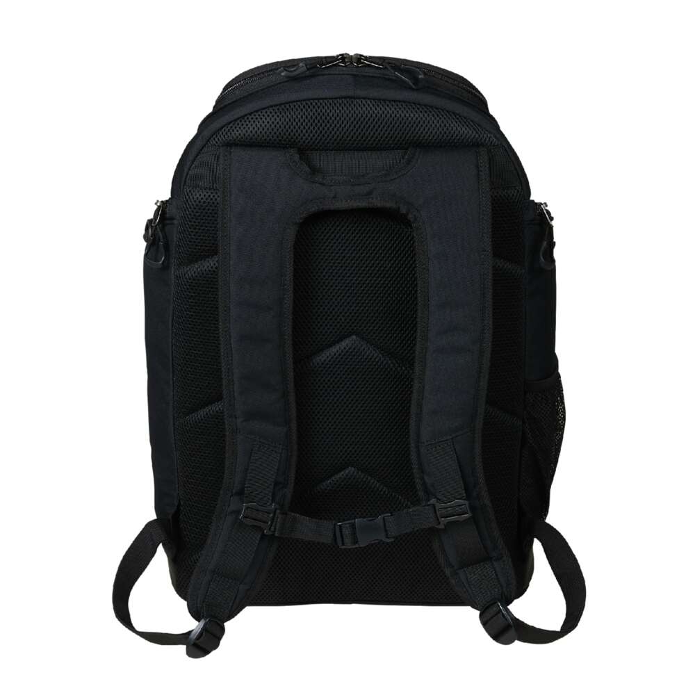 BACKPACK 35L - Image 2