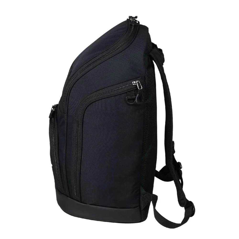 BACKPACK 35L - Image 3