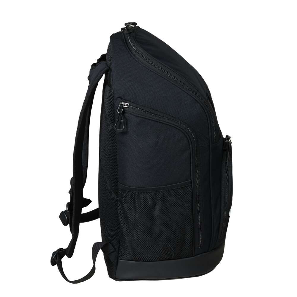 BACKPACK 35L - Image 4