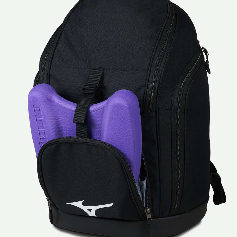 BACKPACK 35L - Image 5