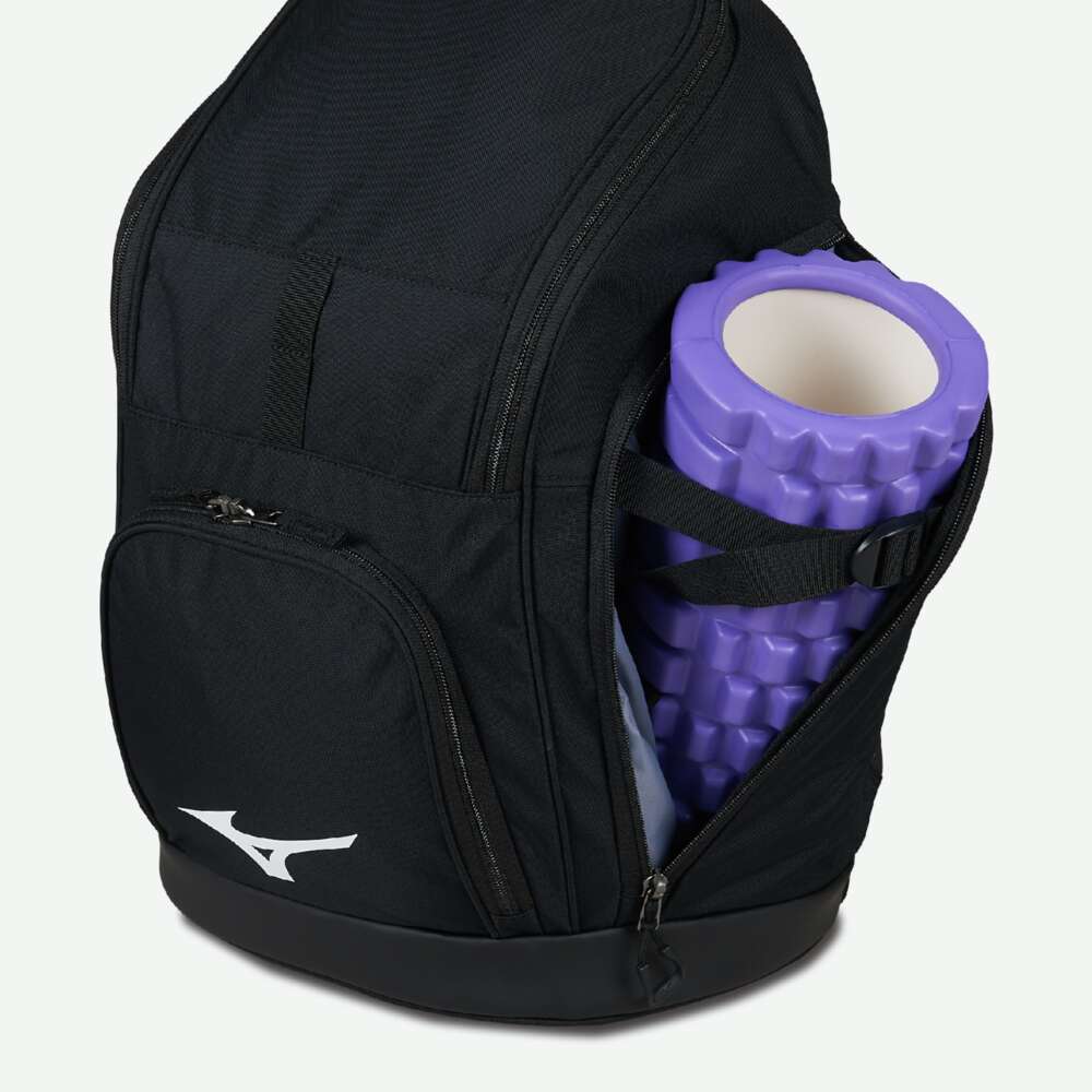 BACKPACK 35L - Image 6