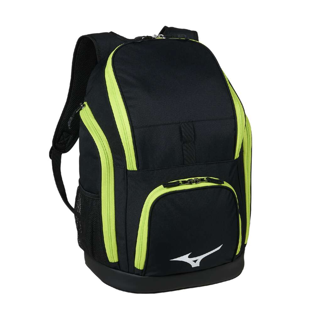 BACKPACK 35L - Image 7