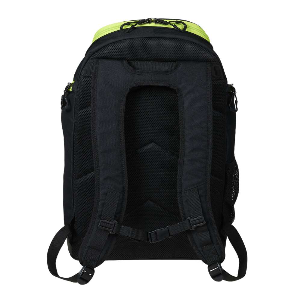 BACKPACK 35L - Image 8