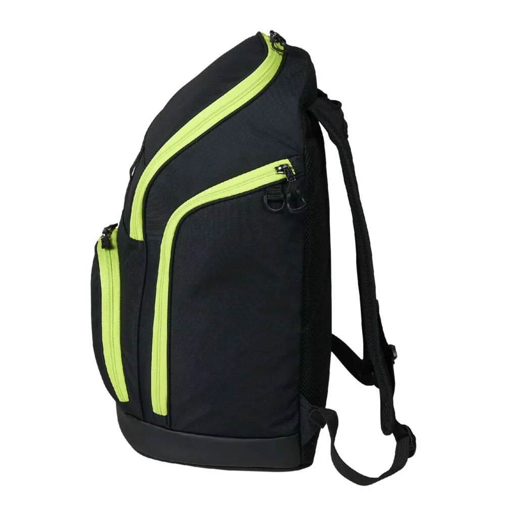 BACKPACK 35L - Image 9
