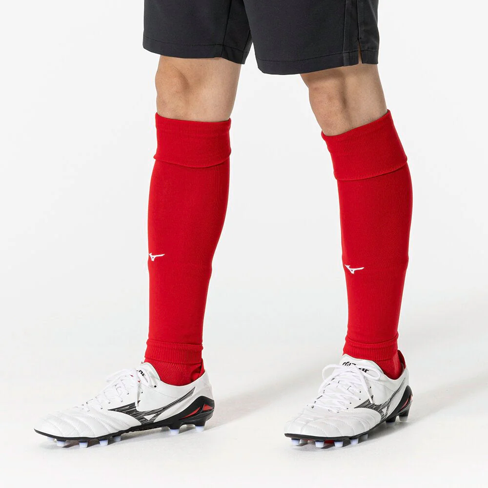 CALF SOCKS - Image 13