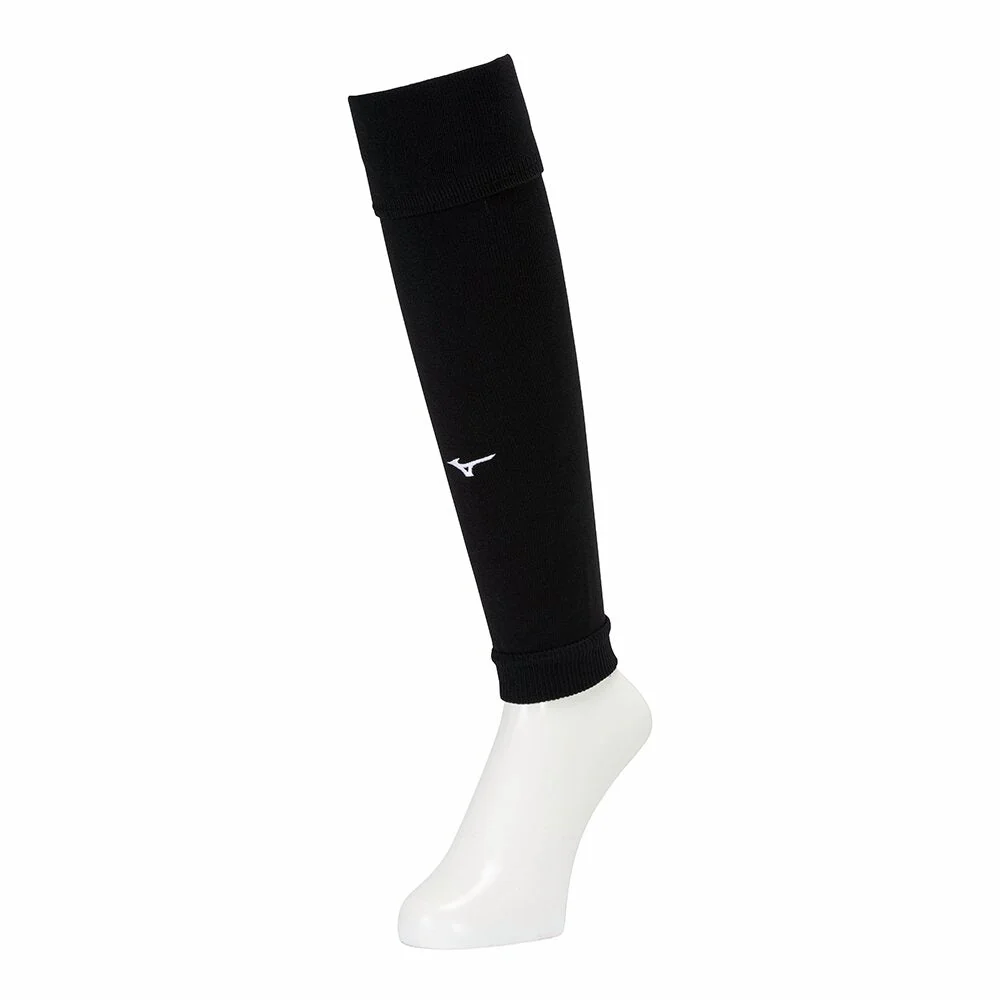 CALF SOCKS - Image 7