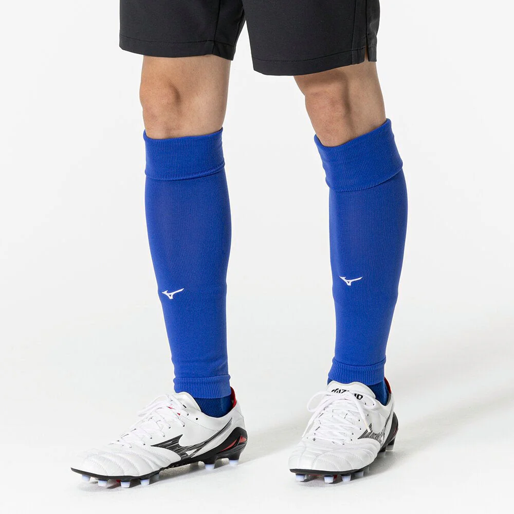 CALF SOCKS - Image 9