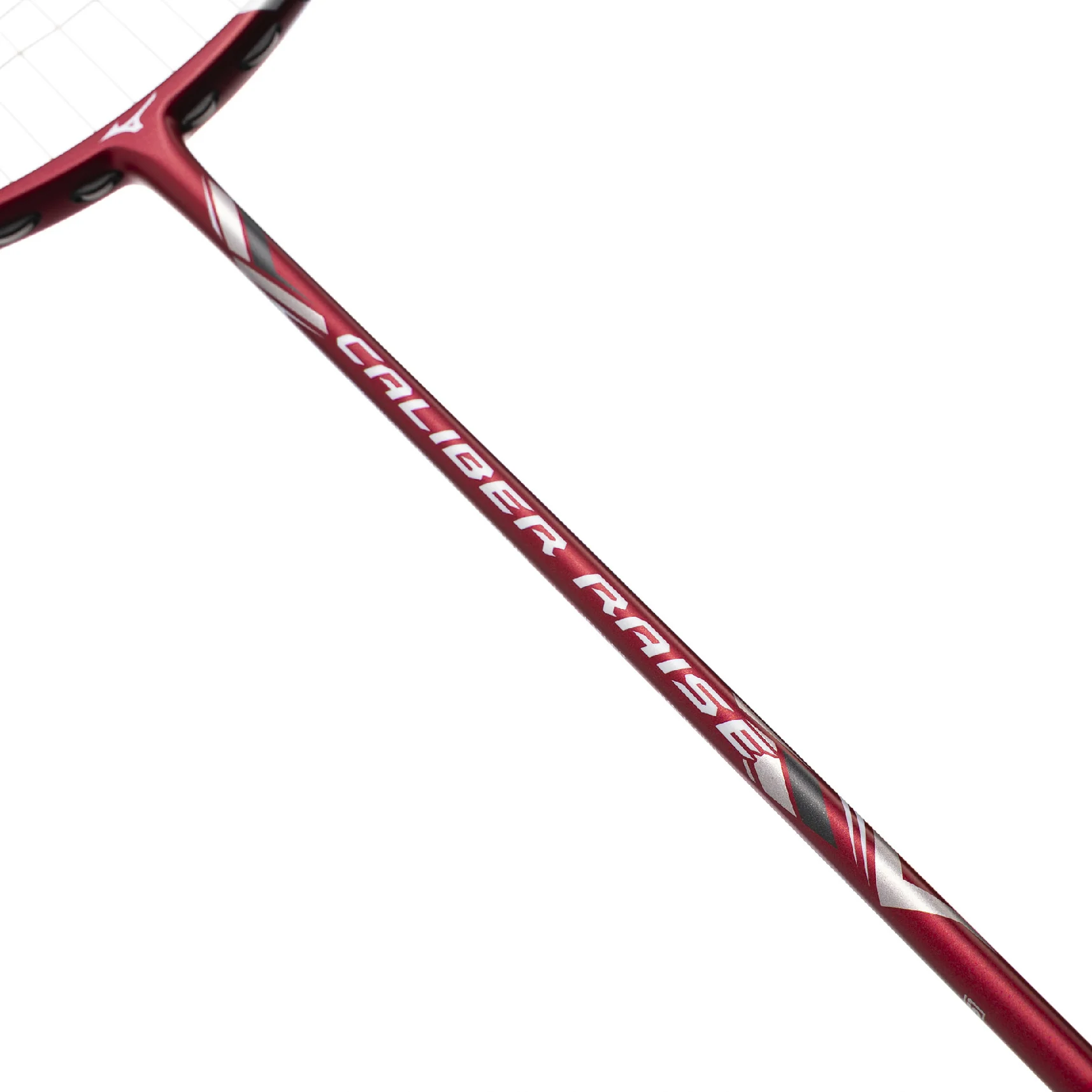 CALIBER RAISE (STRUNG) - Image 3