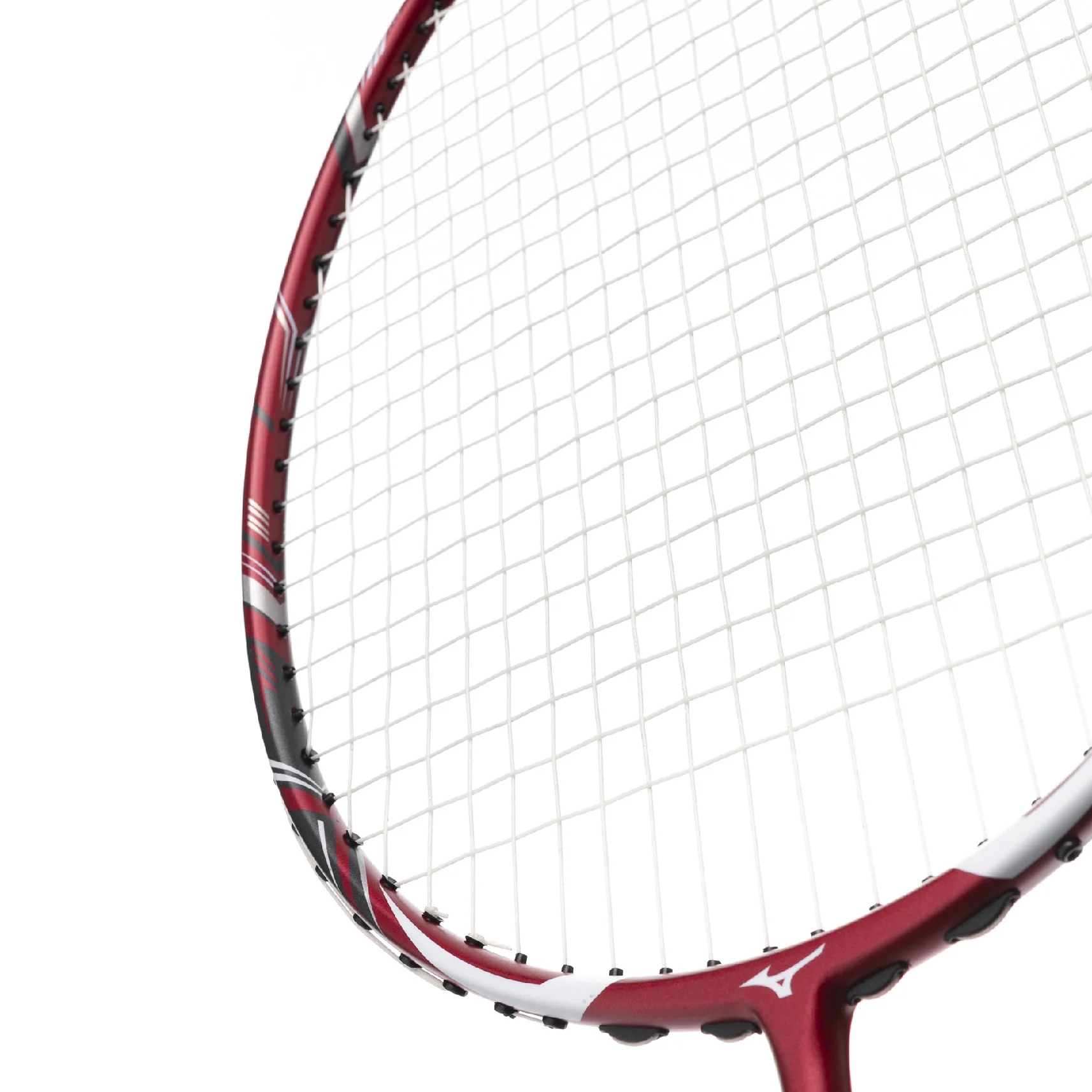 CALIBER RAISE (STRUNG) - Image 4