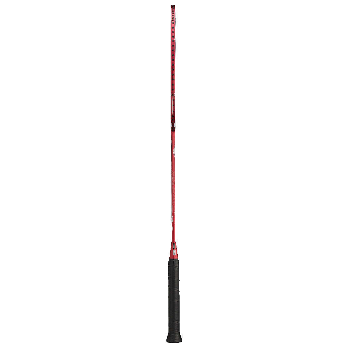 CALIBER RAISE (STRUNG) - Image 5