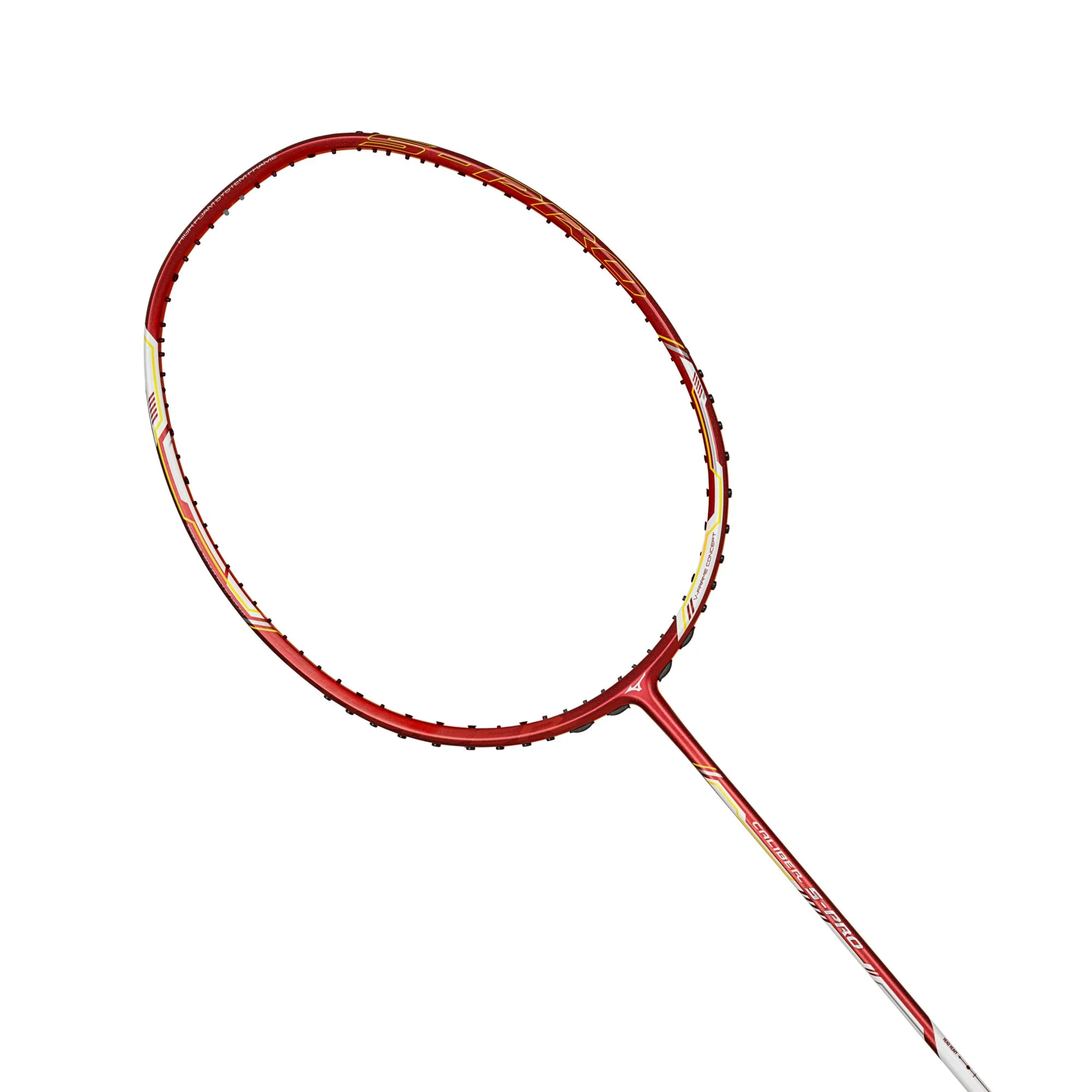 CALIBER S-PRO (UNSTRUNG) - Image 2