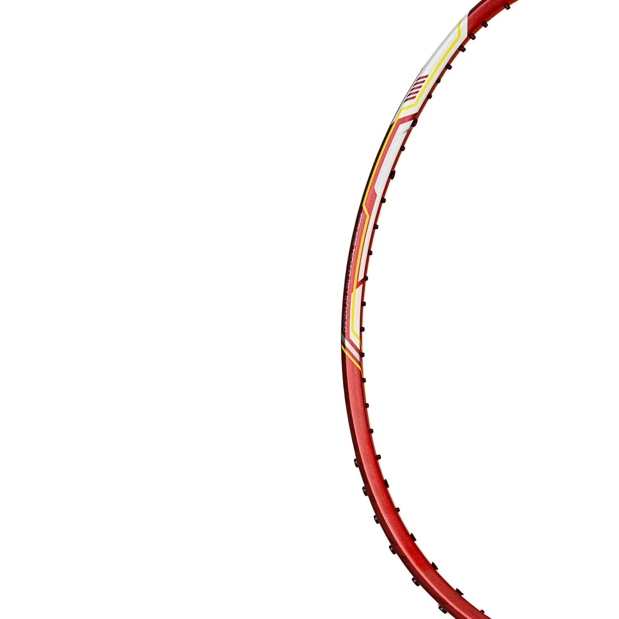 CALIBER S-PRO (UNSTRUNG) - Image 4