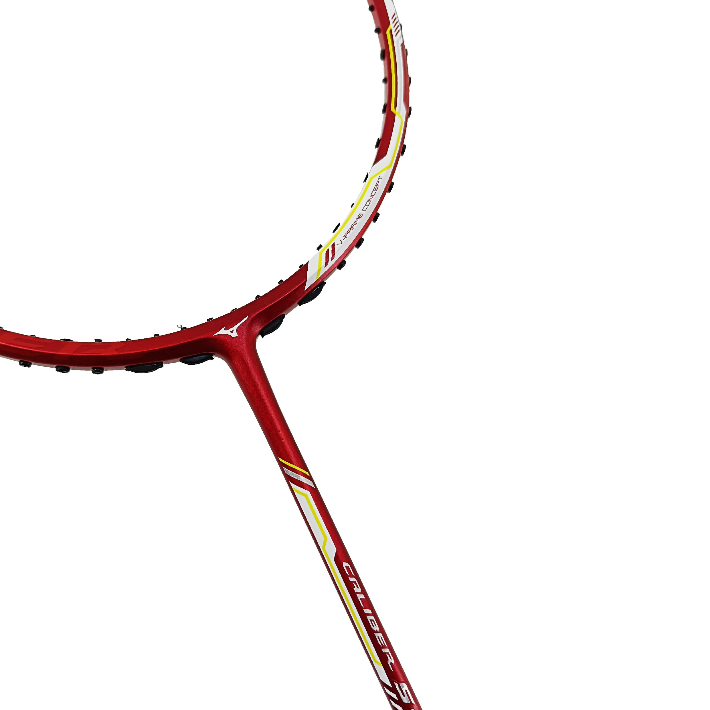 CALIBER S-PRO (UNSTRUNG) - Image 9