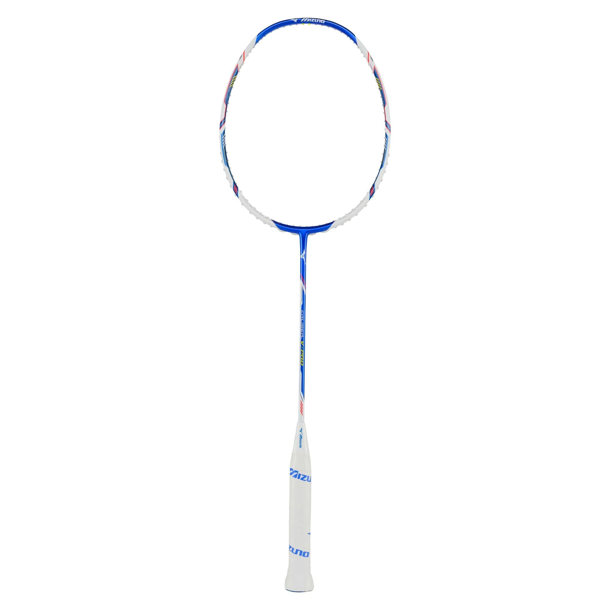 CALIBER V-PRO (UNSTRUNG)