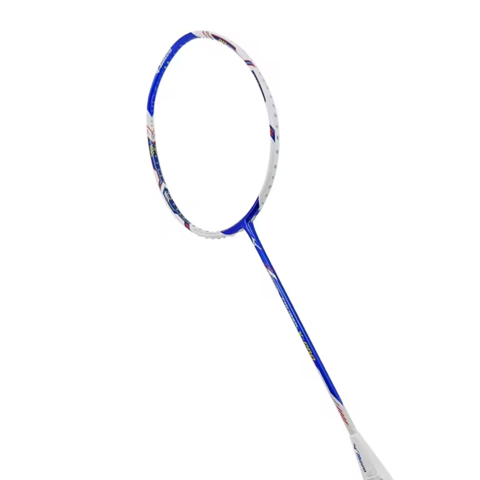 CALIBER V-PRO (UNSTRUNG) - Image 2