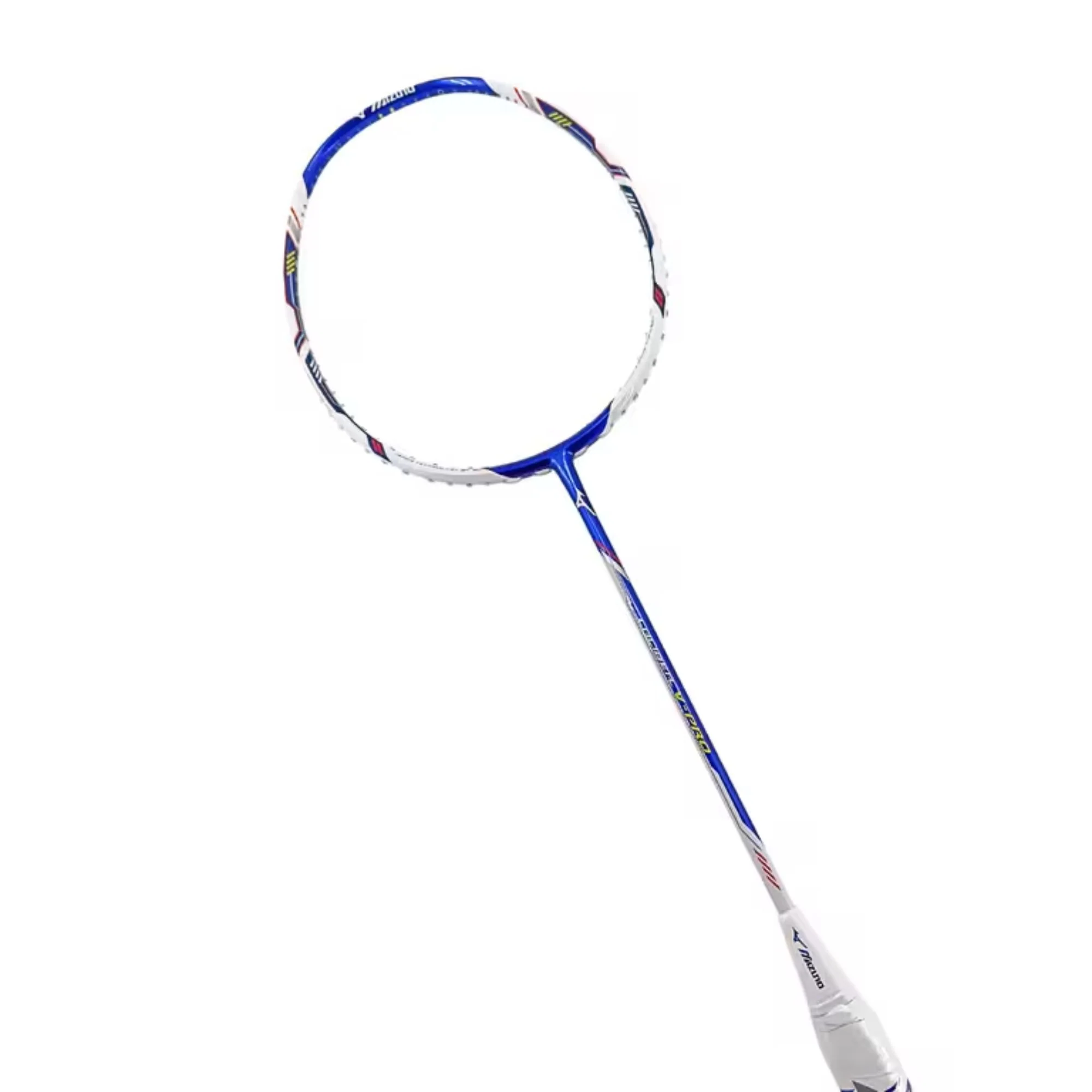 CALIBER V-PRO (UNSTRUNG) - Image 3