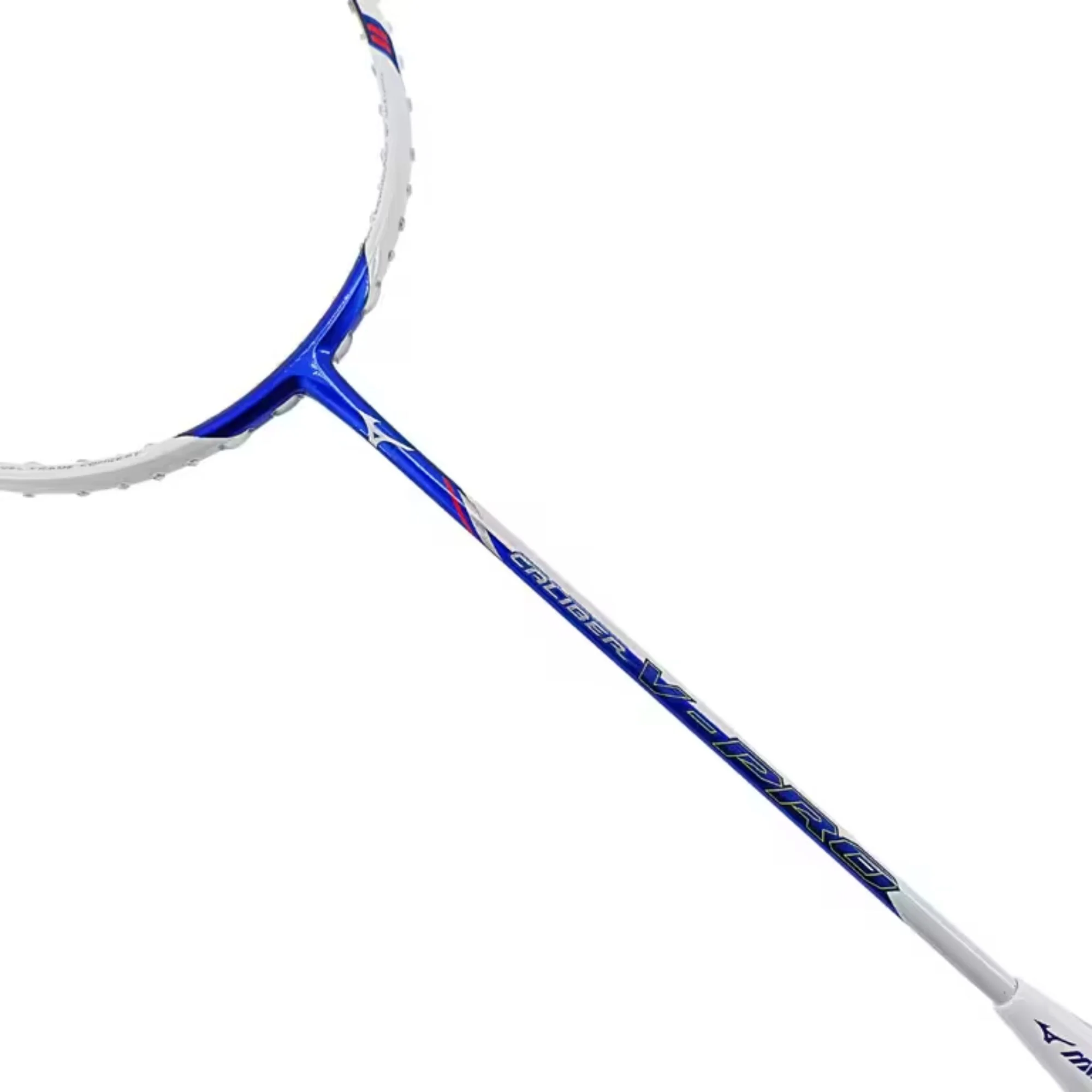 CALIBER V-PRO (UNSTRUNG) - Image 4