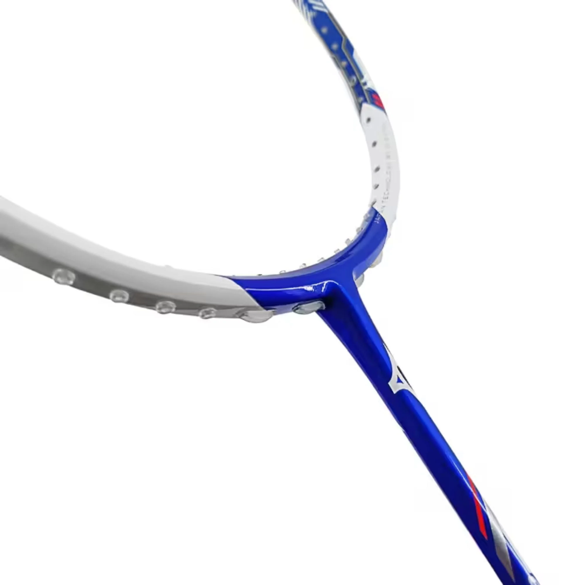 CALIBER V-PRO (UNSTRUNG) - Image 5