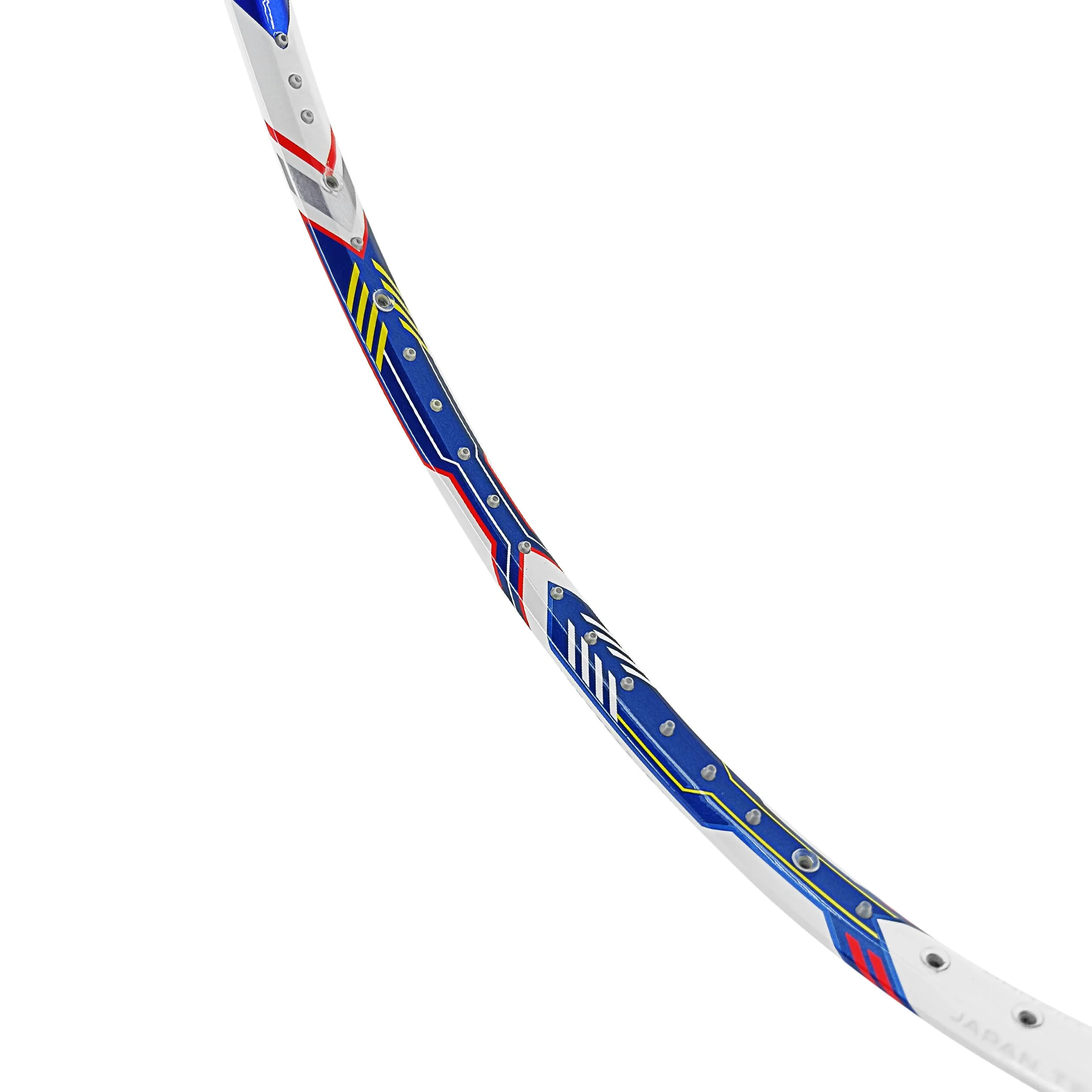 CALIBER V-PRO (UNSTRUNG) - Image 6