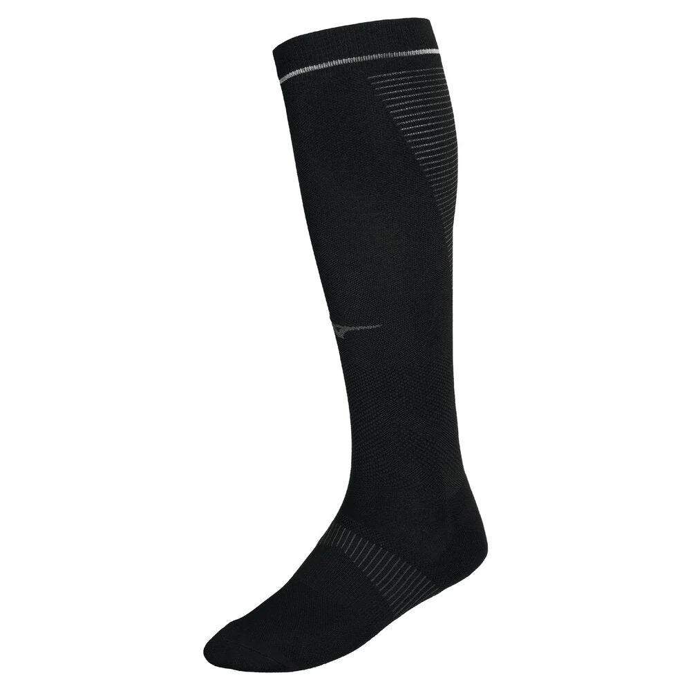 COMPRESSION SOCKS - Image 3