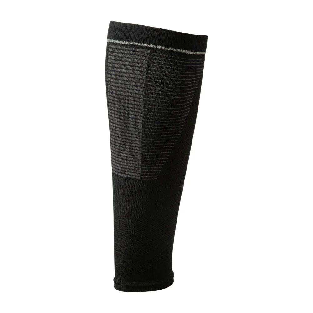 COMPRESSION SUPPORTER - Image 3