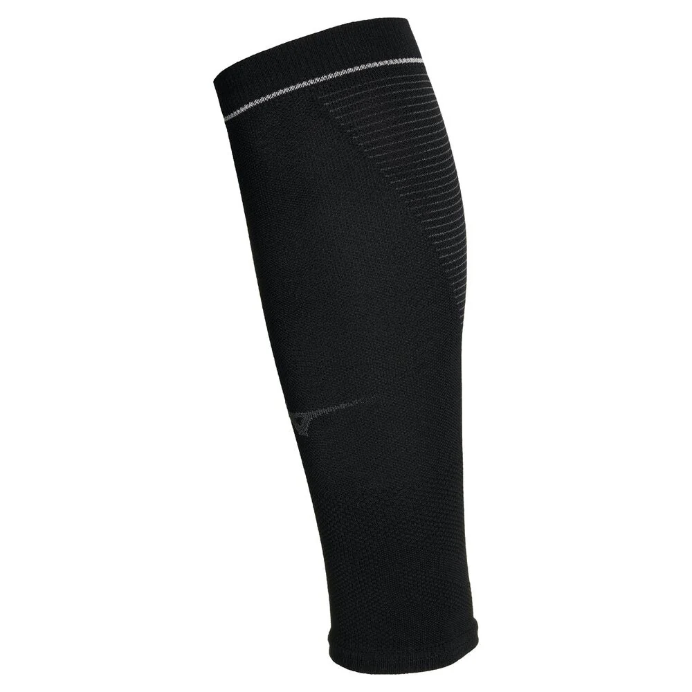 COMPRESSION SUPPORTER - Image 4