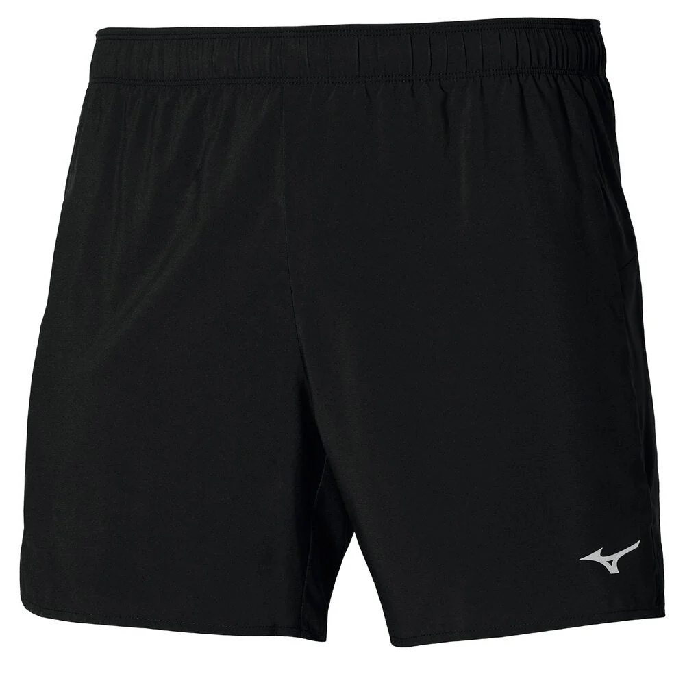 CORE 5.5 SHORT