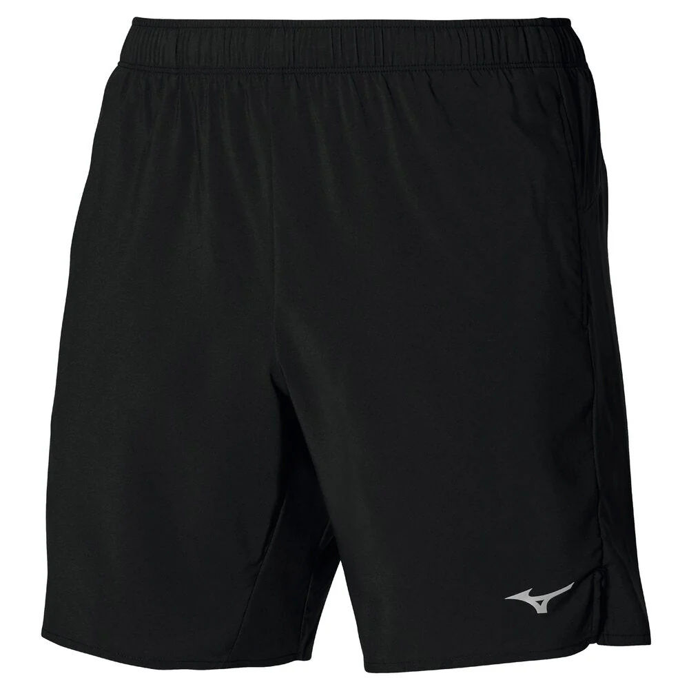 CORE 7.5 SHORT