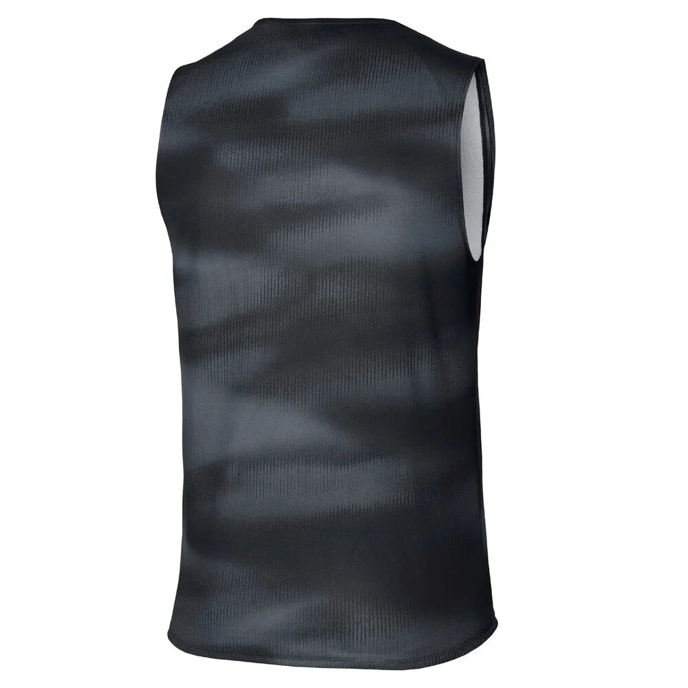 CORE GRAPHIC SLEEVELESS - Image 4