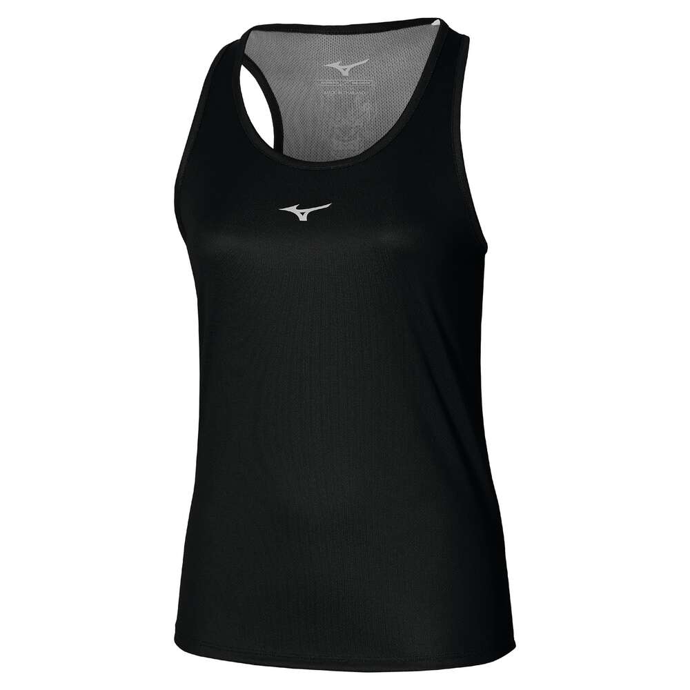 CORE GRAPHIC TANK - Image 7