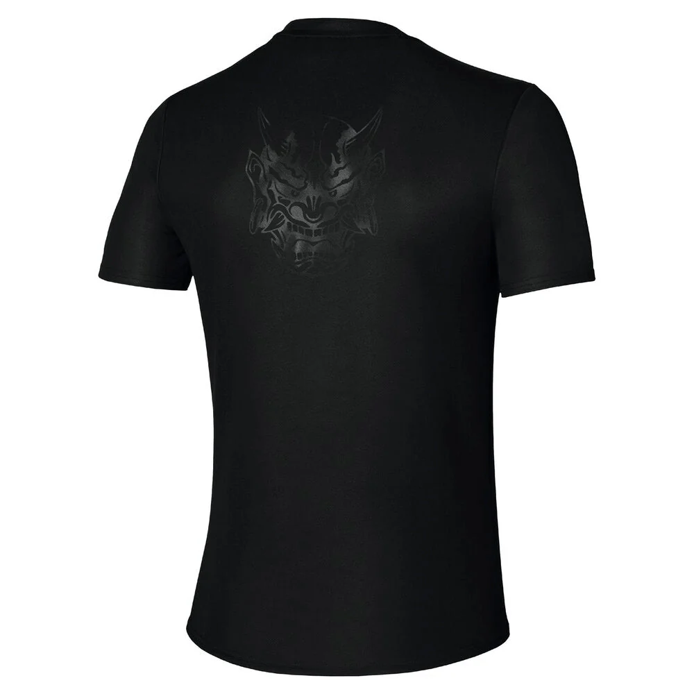 CORE GRAPHIC TEE - Image 8