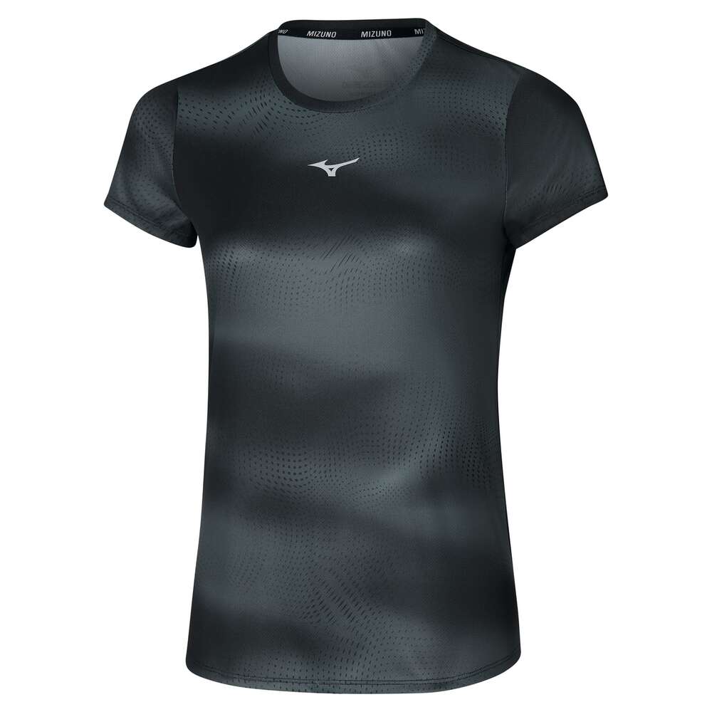 CORE GRAPHIC TEE