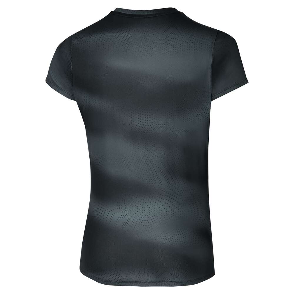 CORE GRAPHIC TEE - Image 2