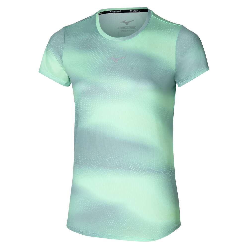 CORE GRAPHIC TEE - Image 3