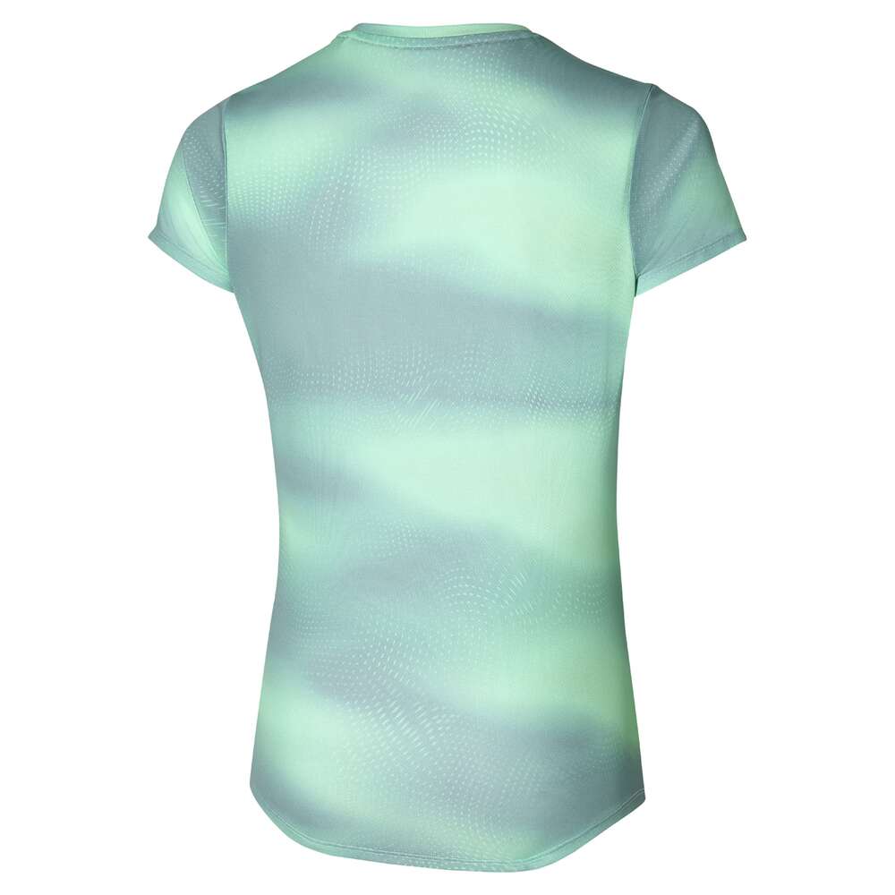 CORE GRAPHIC TEE - Image 4