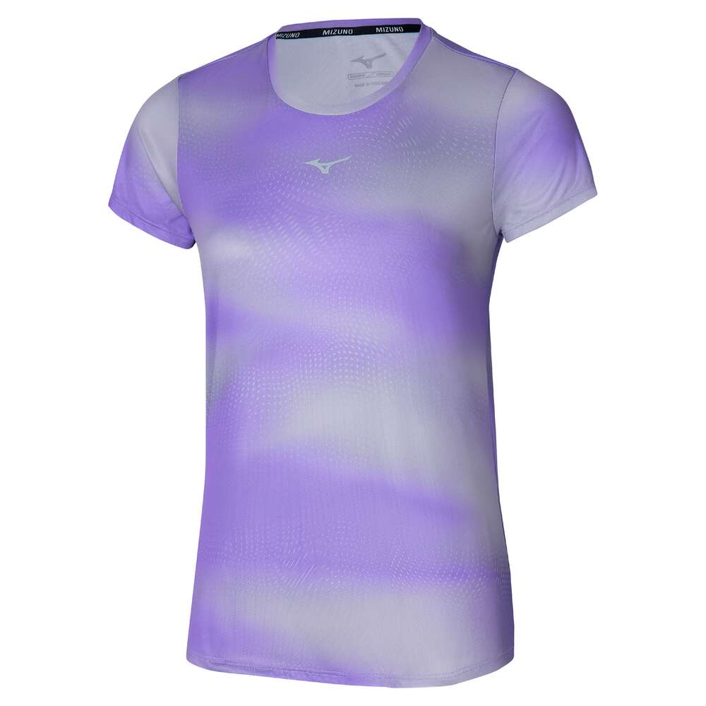 CORE GRAPHIC TEE - Image 5