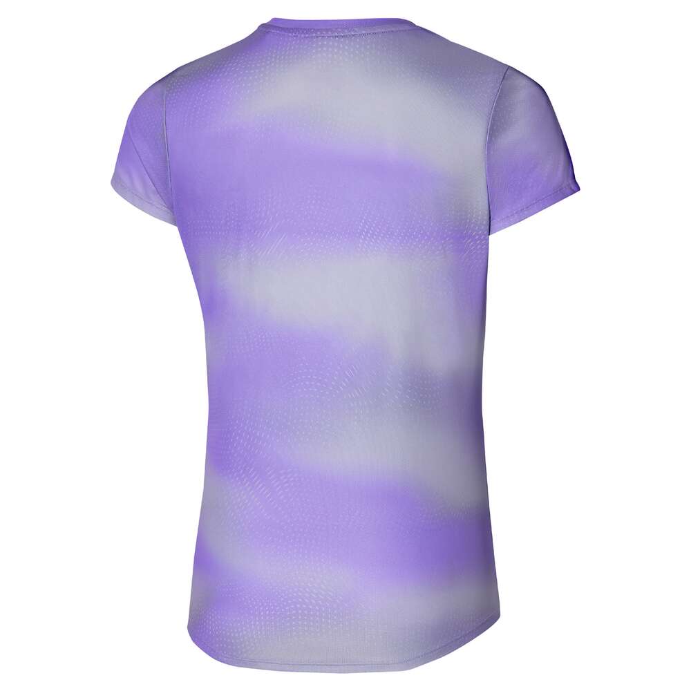 CORE GRAPHIC TEE - Image 6