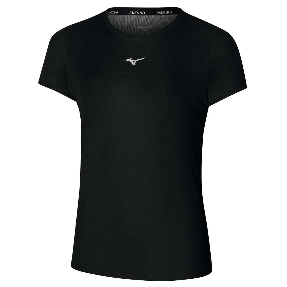 CORE GRAPHIC TEE - Image 7