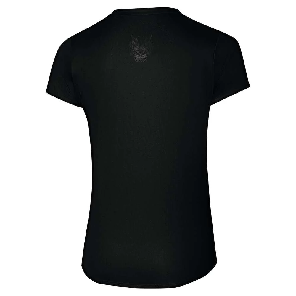 CORE GRAPHIC TEE - Image 8
